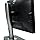23" Dell PC Monitor C Grade P2312Ht With HDMI