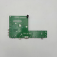 Hisense / Skyworth Main Board 5800-A6M630-0P10