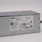 Dell 240W (80 PLUS Bronze) Power Supply | L240ES-00 6pin/4pin