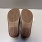 Crocs Getaway Platform Flip - UK3