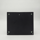 RCA Power Board: AE0050324 / ER991C-B-196300-P08