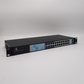 Scoop 26-Port Gigabit Switch (24 Port)