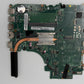 Lenovo V310-15ISK, V310-15IKB, and V510-15IKB Motherboard DA0LV6MB6F0 SN 50 16
