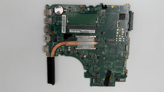 Lenovo V310-15ISK, V310-15IKB, and V510-15IKB Motherboard DA0LV6MB6F0 SN 50 16