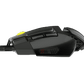 700M EVO
16000 DPI Optical Gaming Mouse (Open Box-Used To Test)