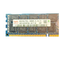 8GB 2Rx4 PC3L 10600R-9-10-E1 Hynix Ram