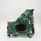 4K Network LCD Driver Board HK-T.RT2995V01 TV Motherboard