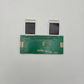 Hisense / Sharp T-Con Board RSAG7.820.10337/ROH