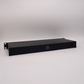 Scoop 26-Port Gigabit Switch (24 Port)