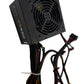 Corsair VS650 — 650 Watt 80 PLUS® Power Supply S/N • 15397110000018030670