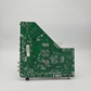 4K Network LCD Driver Board HK-T.RT2995V01 TV Motherboard