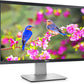Dell P2314Ht 23-inch Professional LED Monitor (B Grade Unit)