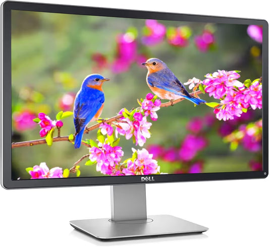 Dell P2314Ht 23-inch Professional LED Monitor (B Grade Unit)
