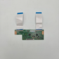 LG T-Con Board 6870C-0481A
