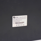 Scoop 26-Port Gigabit Switch (24 Port)