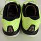 Velocity Nitro 2 Run 75 Fast Yellow - Puma Black - UK 8