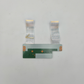 LG T-Con Board 6870C-0481A