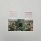 16Y_65BFU11BPCMA4V0.1 T-Con Board
