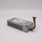 Cisco Astec 50W Router Power Supply | AA21430