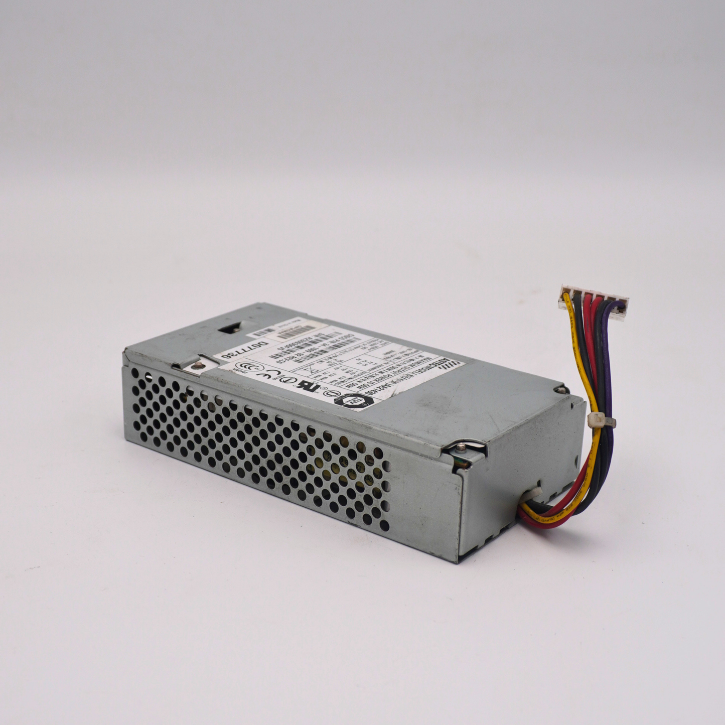 Cisco Astec 50W Router Power Supply | AA21430