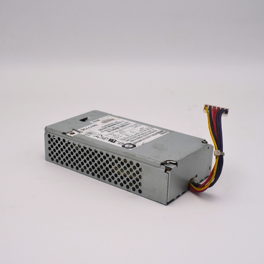 Cisco Astec 50W Router Power Supply | AA21430