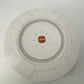 Xirrus XR-4820 Access Point.