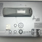 Panasonic PT-LB51EA Projector (Used)