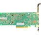 Lenovo ThinkSystem QLogic QL41262
Dual-port 10/25Gb Ethernet network card
