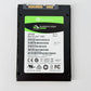 Seagate Barracuda 250GB SSD 2.5”(Test Results In Images) (2)