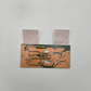 16Y_65BFU11BPCMA4V0.1 T-Con Board