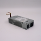 Cisco Astec 50W Router Power Supply | AA21430