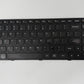 Lenovo G50-30, G50-45, G50-70, G50-80, Z50-70, B50-30. Keyboard