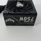 ASUS TUF Gaming 750B (TUF-GAMING-750B) Like New