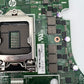 HP ProOne 400/600 G6 AIO Motherboard L81038-001 / M09508-001 – LGA1200 DDR4