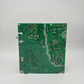 Hisense / Sharp Main Board RSAG7.820.9746/ROH