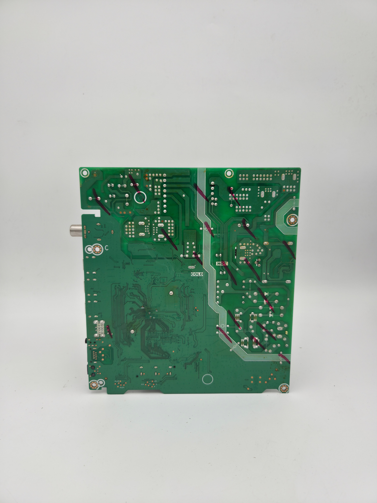 Hisense / Sharp Main Board RSAG7.820.9746/ROH