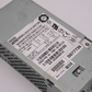 Cisco Astec 50W Router Power Supply | AA21430