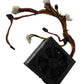 Cooler Master 500 RS-500-PCAR-13  Power Supply. A Grade Unit