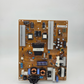 LG Power Supply Board EAX65423801 (2.2)
