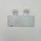 T-Con Board C-PCB_HV750QUB-N9D (47-6021224)