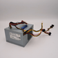 Dell 255W Power Supply | H255PD-00