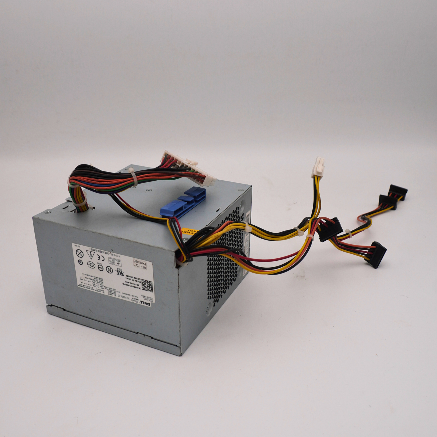 Dell 255W Power Supply | H255PD-00