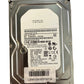 WD5003ABYX - -23WERAO 500GB Hard Drive IBM