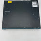 Cisco Catalyst 2960 48-Port Ethernet Switch - REFURBISHED
