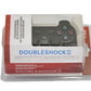 Wireless Double Shock Controller for PS3