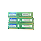 2GB DDR3 1600MHz Team Group Inc Ram