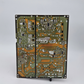 LG Power Supply Board EAX65423801 (2.2)