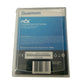 Quantum RDX 1TB Dell Powervault RD1000