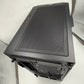 Cougar Duoface RGB - Open Box (New Unit) - Tested