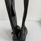 Mango Sonar Boots - UK 6 - EUR 39